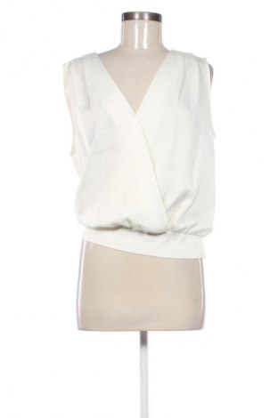 Dámsky top  Rinascimento, Veľkosť M, Farba Kremová, Cena  28,13 €