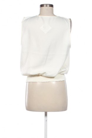 Dámsky top  Rinascimento, Veľkosť M, Farba Kremová, Cena  28,13 €