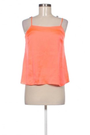 Dámsky top  River Island, Veľkosť M, Farba Ružová, Cena  13,80 €