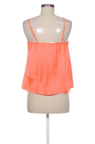 Dámsky top  River Island, Veľkosť M, Farba Ružová, Cena  13,80 €