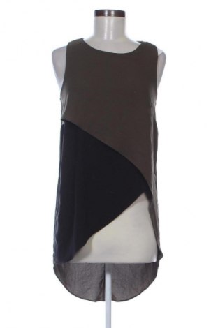 Damski top River Island, Rozmiar XS, Kolor Kolorowy, Cena 62,07 zł