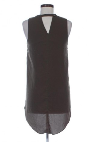 Damski top River Island, Rozmiar XS, Kolor Kolorowy, Cena 62,07 zł