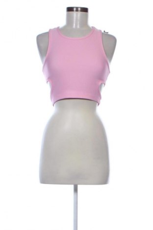 Dámský top River Island, Velikost S, Barva Růžová, Cena  341,00 Kč