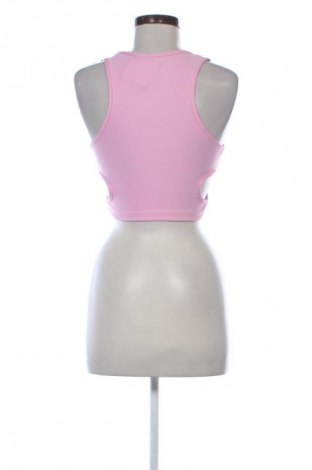 Dámský top River Island, Velikost S, Barva Růžová, Cena  341,00 Kč