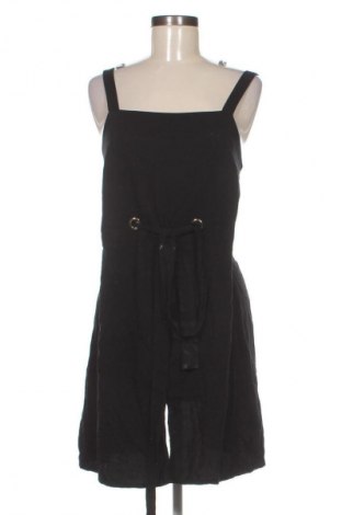 Damentop River Island, Größe M, Farbe Schwarz, Preis € 13,81