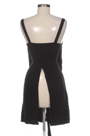 Damentop River Island, Größe M, Farbe Schwarz, Preis € 13,81