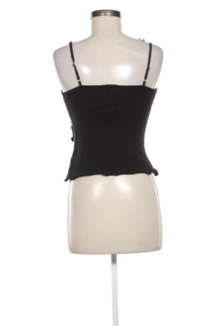 Dámsky top  Robin, Veľkosť S, Farba Čierna, Cena  37,42 €