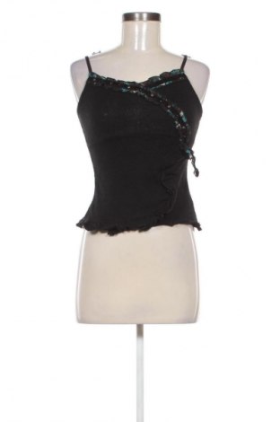 Dámsky top  Robin, Veľkosť S, Farba Čierna, Cena  37,42 €