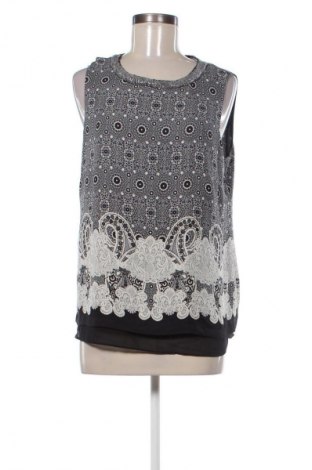 Dámsky top  Rose & Olive, Veľkosť L, Farba Viacfarebná, Cena  14,77 €