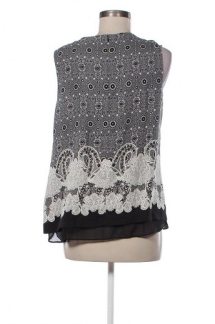 Dámsky top  Rose & Olive, Veľkosť L, Farba Viacfarebná, Cena  14,77 €