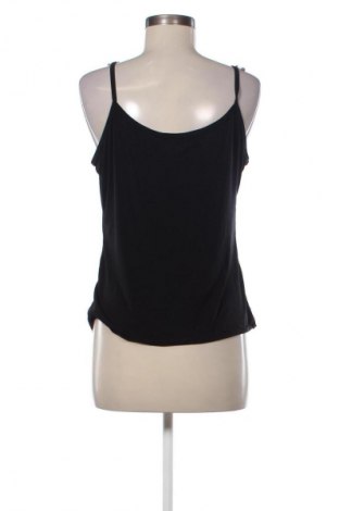 Női top Rose Noir, Méret L, Szín Fekete, Ár 5 800 Ft