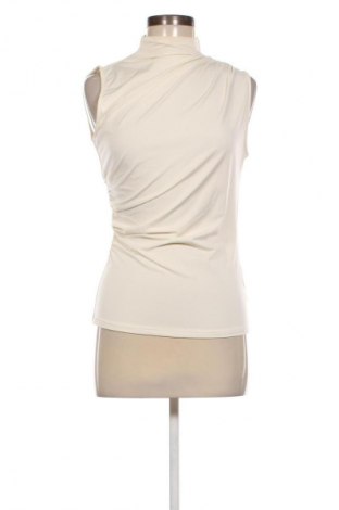 Női top Rosemunde, Méret S, Szín Ekrü
, Ár 31 749 Ft