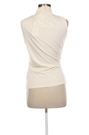 Női top Rosemunde, Méret S, Szín Ekrü
, Ár 31 749 Ft