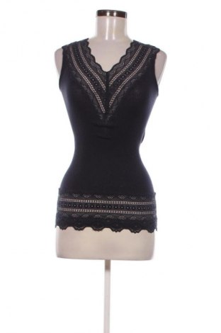 Dámský top Rosemunde, Velikost S, Barva Modrá, Cena  693,00 Kč