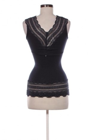 Dámský top Rosemunde, Velikost S, Barva Modrá, Cena  693,00 Kč