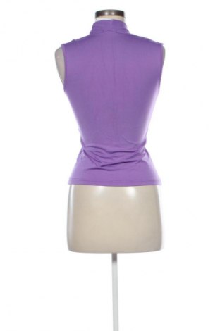 Damentop Rouge, Größe S, Farbe Lila, Preis € 15,00