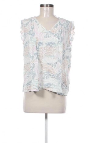 Damentop S.Oliver, Größe L, Farbe Mehrfarbig, Preis 10,99 €