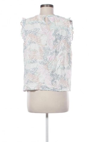 Damentop S.Oliver, Größe L, Farbe Mehrfarbig, Preis 10,99 €