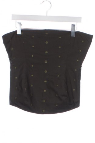 Γυναικείο τοπ S.Oliver, Μέγεθος M, Χρώμα Πολύχρωμο, Τιμή 13,80 €