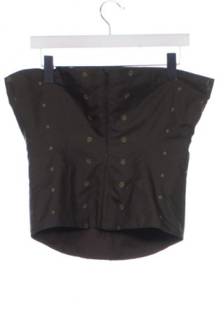 Γυναικείο τοπ S.Oliver, Μέγεθος M, Χρώμα Πολύχρωμο, Τιμή 13,80 €