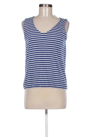 Damentop S.Oliver, Größe S, Farbe Mehrfarbig, Preis 14,00 €