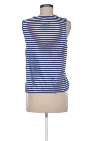 Damentop S.Oliver, Größe S, Farbe Mehrfarbig, Preis 14,00 €