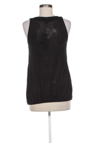 Дамски топ S.Oliver, Размер M, Цвят Черен, Цена 62,56 лв.
