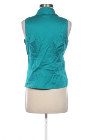 Damentop S.Oliver, Größe M, Farbe Grün, Preis € 13,81