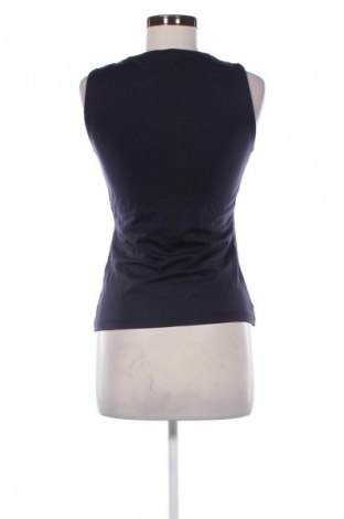 Damentop S.Oliver, Größe S, Farbe Blau, Preis € 13,81