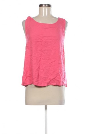 Damentop S.Oliver, Größe M, Farbe Rosa, Preis € 10,99