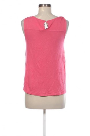 Damentop S.Oliver, Größe M, Farbe Rosa, Preis € 10,99