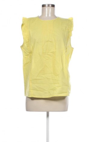 Damski top S.Oliver, Rozmiar L, Kolor Żółty, Cena 166,99 zł