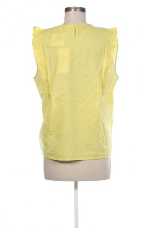 Damski top S.Oliver, Rozmiar L, Kolor Żółty, Cena 166,99 zł