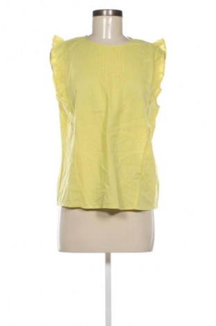 Damentop S.Oliver, Größe M, Farbe Gelb, Preis € 41,99