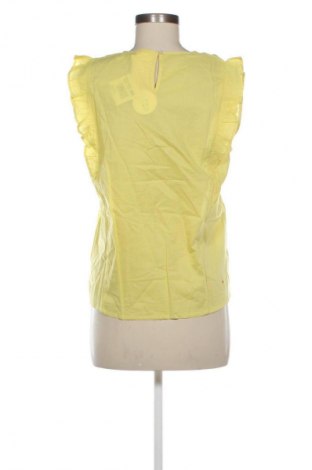 Damentop S.Oliver, Größe M, Farbe Gelb, Preis € 41,99