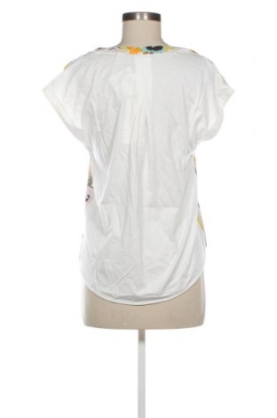 Дамски топ S.Oliver, Размер S, Цвят Многоцветен, Цена 62,99 лв.