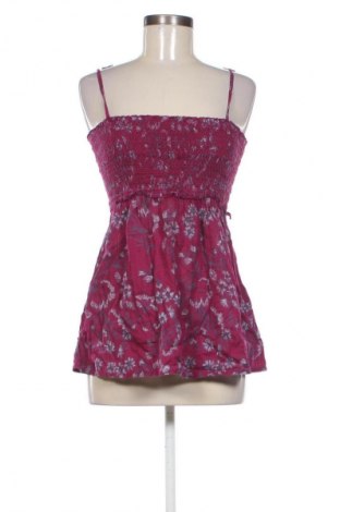 Damentop S.Oliver, Größe L, Farbe Mehrfarbig, Preis € 13,81