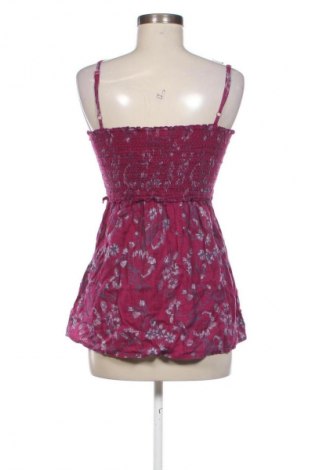 Damentop S.Oliver, Größe L, Farbe Mehrfarbig, Preis € 13,81