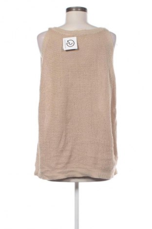 Top de femei S.Oliver, Mărime L, Culoare Bej, Preț 60,99 Lei