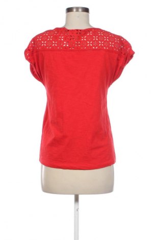 Női top S.Oliver, Méret XS, Szín Piros, Ár 6 788 Ft