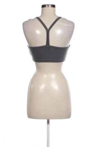 Dámsky top  SHEIN, Veľkosť S, Farba Sivá, Cena  11,95 €