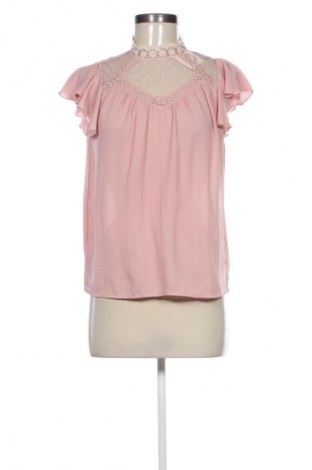 Dámský top SHEIN, Velikost XS, Barva Růžová, Cena  371,00 Kč