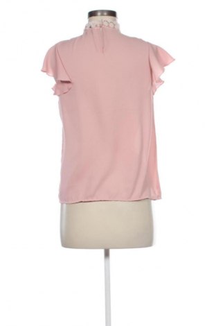 Dámský top SHEIN, Velikost XS, Barva Růžová, Cena  371,00 Kč