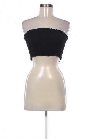 Dámský top SHEIN, Velikost XS, Barva Černá, Cena  367,00 Kč