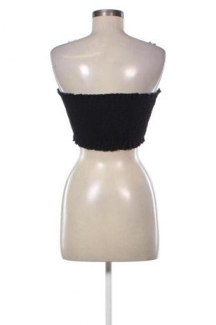 Dámský top SHEIN, Velikost XS, Barva Černá, Cena  367,00 Kč