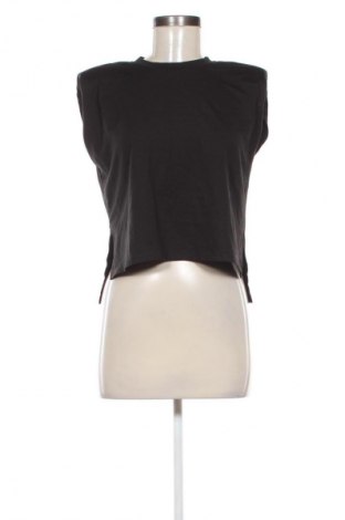 Damentop SHEIN, Größe S, Farbe Schwarz, Preis € 15,00