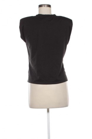Damentop SHEIN, Größe S, Farbe Schwarz, Preis € 15,00