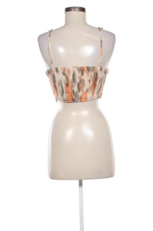 Damentop SHEIN, Größe S, Farbe Mehrfarbig, Preis € 15,00