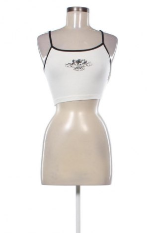 Damentop SHEIN, Größe S, Farbe Weiß, Preis 14,83 €