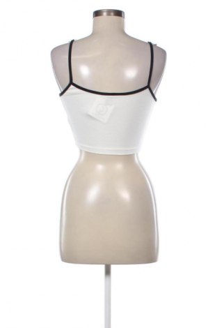 Damentop SHEIN, Größe S, Farbe Weiß, Preis 14,83 €